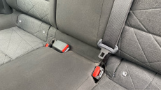 Hyundai BAYON 1.0 TGDi 48V MHEV SE Connect 5dr DCT Petrol Hatchback